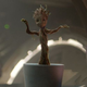 Guardians of the Galaxy
